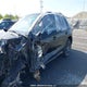 WA1EAAFY9P2118109 2023 Audi Q5 Premium Plus 45 auction photo thumbnail 20