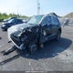 WA1EAAFY9P2118109 2023 Audi Q5 Premium Plus 45 auction photo thumbnail 2