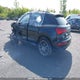 WA1EAAFY9P2118109 2023 Audi Q5 Premium Plus 45 auction photo thumbnail 3