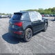 WA1EAAFY9P2118109 2023 Audi Q5 Premium Plus 45 auction photo thumbnail 4