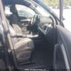 WA1EAAFY9P2118109 2023 Audi Q5 Premium Plus 45 auction photo thumbnail 5