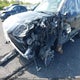WA1EAAFY9P2118109 2023 Audi Q5 Premium Plus 45 auction photo thumbnail 6