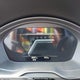 WA1EAAFY9P2118109 2023 Audi Q5 Premium Plus 45 auction photo thumbnail 7