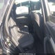 WA1EAAFY9P2118109 2023 Audi Q5 Premium Plus 45 auction photo thumbnail 8