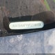 WA1EAAFY9P2118109 2023 Audi Q5 Premium Plus 45 auction photo thumbnail 9