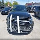 WA1EECF38R1098920 2024 Audi Q3 Premium Plus S Line 45 auction photo thumbnail 12