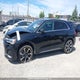WA1EECF38R1098920 2024 Audi Q3 Premium Plus S Line 45 auction photo thumbnail 14