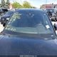 WA1EECF38R1098920 2024 Audi Q3 Premium Plus S Line 45 auction photo thumbnail 17