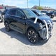 WA1EECF38R1098920 2024 Audi Q3 Premium Plus S Line 45 auction photo thumbnail 1