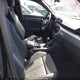 WA1EECF38R1098920 2024 Audi Q3 Premium Plus S Line 45 auction photo thumbnail 5