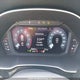 WA1EECF38R1098920 2024 Audi Q3 Premium Plus S Line 45 auction photo thumbnail 7