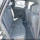 WA1EECF38R1098920 2024 Audi Q3 Premium Plus S Line 45 auction photo thumbnail 8