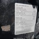 WA1EECF38R1098920 2024 Audi Q3 Premium Plus S Line 45 auction photo thumbnail 9