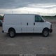 1GTW7GBA2E1112241 2014 GMC Savana G2500 auction photo thumbnail 13