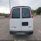 1GTW7GBA2E1112241 2014 GMC Savana G2500 auction photo thumbnail 16