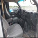 1GTW7GBA2E1112241 2014 GMC Savana G2500 auction photo thumbnail 5