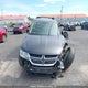 3C4PDCCG0FT608223 2015 Dodge Journey Sxt/Limited auction photo thumbnail 13