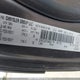 3C4PDCCG0FT608223 2015 Dodge Journey Sxt/Limited auction photo thumbnail 19