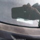 3C4PDCCG0FT608223 2015 Dodge Journey Sxt/Limited auction photo thumbnail 20