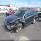3C4PDCCG0FT608223 2015 Dodge Journey Sxt/Limited auction photo thumbnail 2