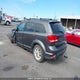 3C4PDCCG0FT608223 2015 Dodge Journey Sxt/Limited auction photo thumbnail 3