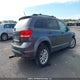 3C4PDCCG0FT608223 2015 Dodge Journey Sxt/Limited auction photo thumbnail 4