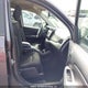 3C4PDCCG0FT608223 2015 Dodge Journey Sxt/Limited auction photo thumbnail 5