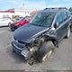 3C4PDCCG0FT608223 2015 Dodge Journey Sxt/Limited auction photo thumbnail 6