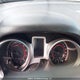 3C4PDCCG0FT608223 2015 Dodge Journey Sxt/Limited auction photo thumbnail 7