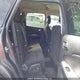 3C4PDCCG0FT608223 2015 Dodge Journey Sxt/Limited auction photo thumbnail 8