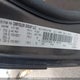 3C4PDCCG0FT608223 2015 Dodge Journey Sxt/Limited auction photo thumbnail 9