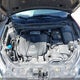 JM3KE4BY1G0801901 2016 Mazda Cx-5 Gx auction photo thumbnail 10