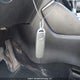 JM3KE4BY1G0801901 2016 Mazda Cx-5 Gx auction photo thumbnail 11