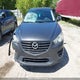JM3KE4BY1G0801901 2016 Mazda Cx-5 Gx auction photo thumbnail 12