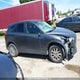 JM3KE4BY1G0801901 2016 Mazda Cx-5 Gx auction photo thumbnail 13