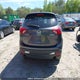 JM3KE4BY1G0801901 2016 Mazda Cx-5 Gx auction photo thumbnail 16