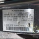 JM3KE4BY1G0801901 2016 Mazda Cx-5 Gx auction photo thumbnail 18