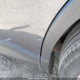 JM3KE4BY1G0801901 2016 Mazda Cx-5 Gx auction photo thumbnail 21