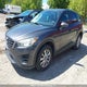 JM3KE4BY1G0801901 2016 Mazda Cx-5 Gx auction photo thumbnail 2