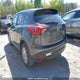 JM3KE4BY1G0801901 2016 Mazda Cx-5 Gx auction photo thumbnail 3