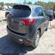 JM3KE4BY1G0801901 2016 Mazda Cx-5 Gx auction photo thumbnail 4