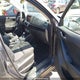 JM3KE4BY1G0801901 2016 Mazda Cx-5 Gx auction photo thumbnail 5