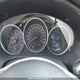 JM3KE4BY1G0801901 2016 Mazda Cx-5 Gx auction photo thumbnail 7