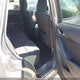 JM3KE4BY1G0801901 2016 Mazda Cx-5 Gx auction photo thumbnail 8