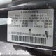 JM3KE4BY1G0801901 2016 Mazda Cx-5 Gx auction photo thumbnail 9
