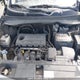 KNDPB3A23B7151029 2011 Kia Sportage auction photo thumbnail 10