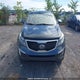 KNDPB3A23B7151029 2011 Kia Sportage auction photo thumbnail 12