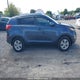 KNDPB3A23B7151029 2011 Kia Sportage auction photo thumbnail 13