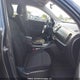 KNDPB3A23B7151029 2011 Kia Sportage auction photo thumbnail 5