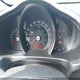 KNDPB3A23B7151029 2011 Kia Sportage auction photo thumbnail 7